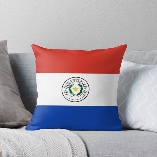 Item preview, Paraguay designed and sold by saidabdulla.