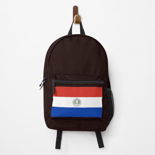 Item preview, Paraguay designed and sold by saidabdulla.