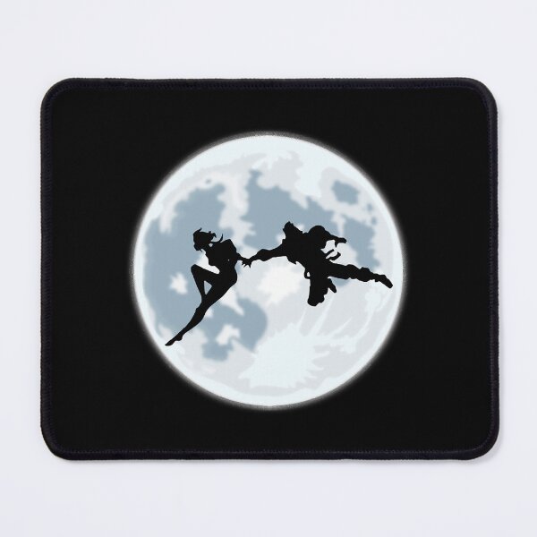 Item preview, David & Lucy designed and sold by CanvaspaceArt.
