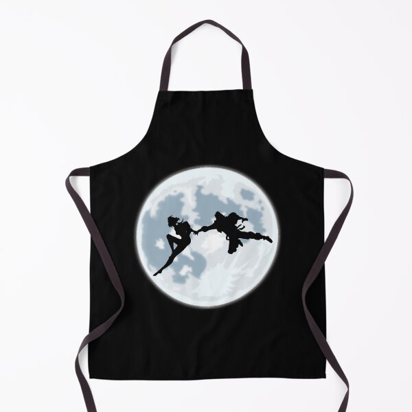 Item preview, David & Lucy designed and sold by CanvaspaceArt.