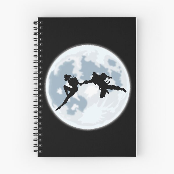 Item preview, David & Lucy designed and sold by CanvaspaceArt.