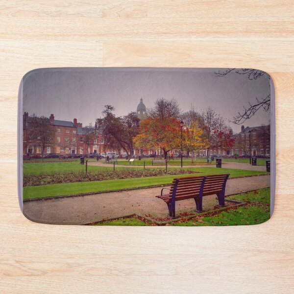 Item preview, Park Square Leeds designed and sold by Alisonchambers2.