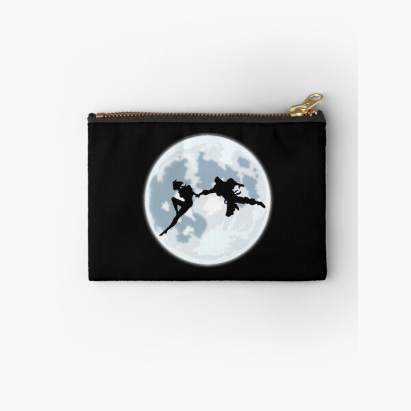 Item preview, David & Lucy designed and sold by CanvaspaceArt.
