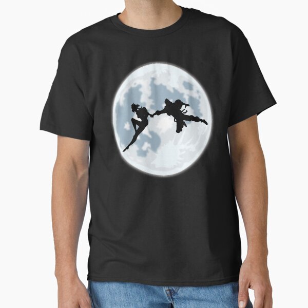Item preview, David & Lucy designed and sold by CanvaspaceArt.