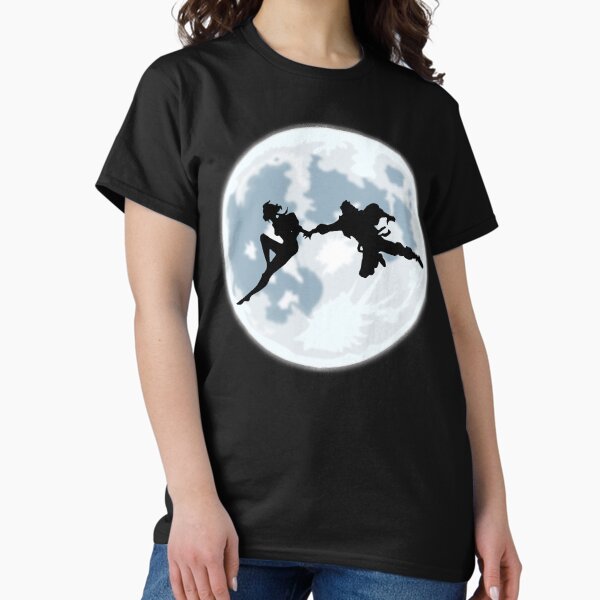 Cyberpunk Edgerunners Lucy Merch & Gifts for Sale | Redbubble