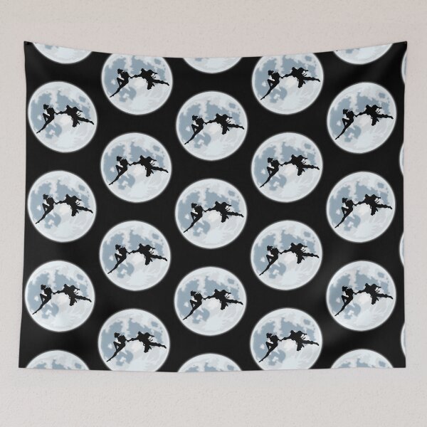 Item preview, David & Lucy designed and sold by CanvaspaceArt.