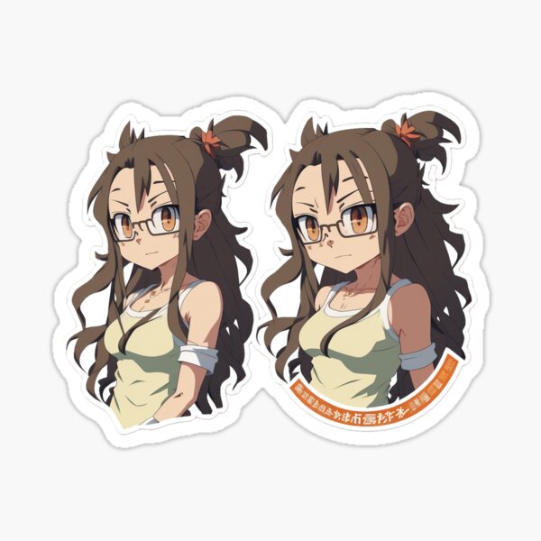 Don't Toy With Me, Miss Nagatoro anime Season 2 Sticker for Sale by  OtakuHQmerch