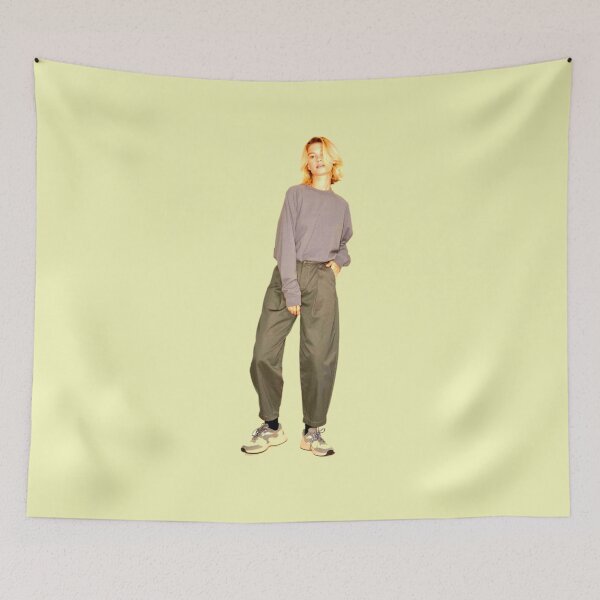 Item preview, Smoked Pearl  designed and sold by ontological.