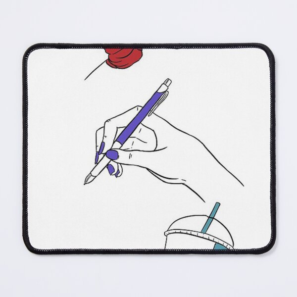 Item preview, Heathers-Hands designed and sold by EricKBrown.