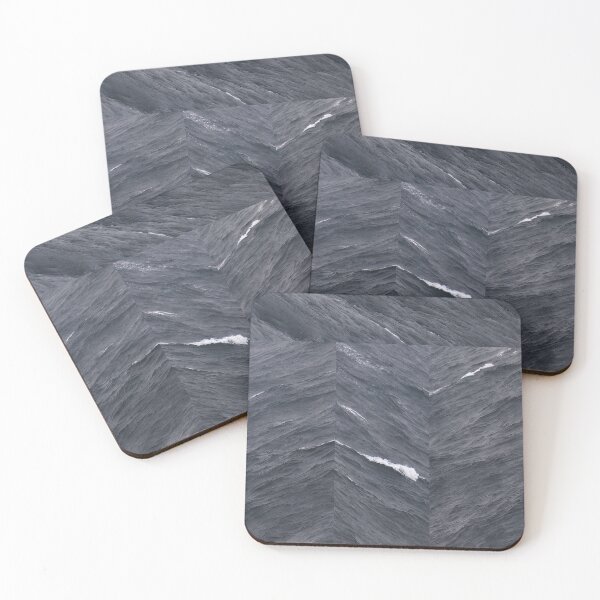 Item preview, Rosslare designed and sold by Mauri Martin Marin.