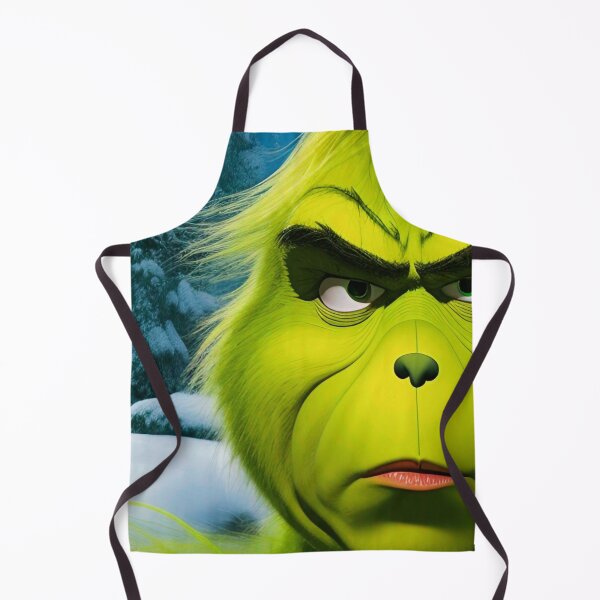 Item preview, Feeling Extra Grinchy Today  designed and sold by ShopSunday.