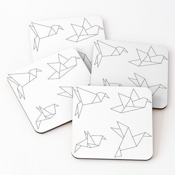 Item preview, FLY designed and sold by Piitchu.