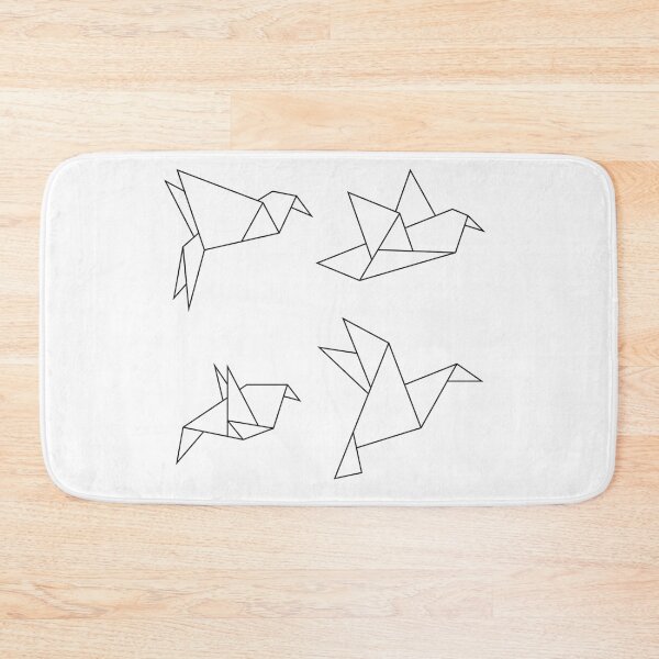 Item preview, FLY designed and sold by Piitchu.