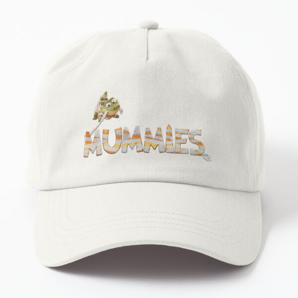 Item preview, Mummies movie 2023 designed and sold by Pi-Artist.