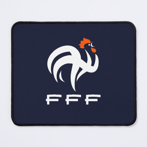 Item preview, World cup qatar FRANCE designed and sold by AROBAS ⭐⭐⭐⭐.