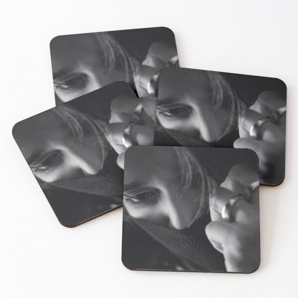 Item preview, Minho Chase Black and White designed and sold by The Petite Me.
