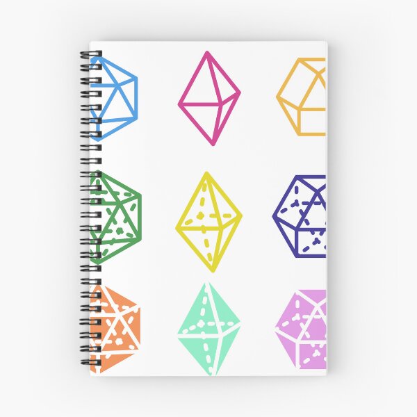 Item preview, No Man's Sky Stations designed and sold by Mccrossan182.