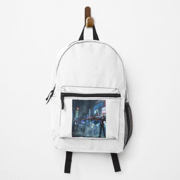 Item preview, mabur dewe designed and sold by CanvaspaceArt.