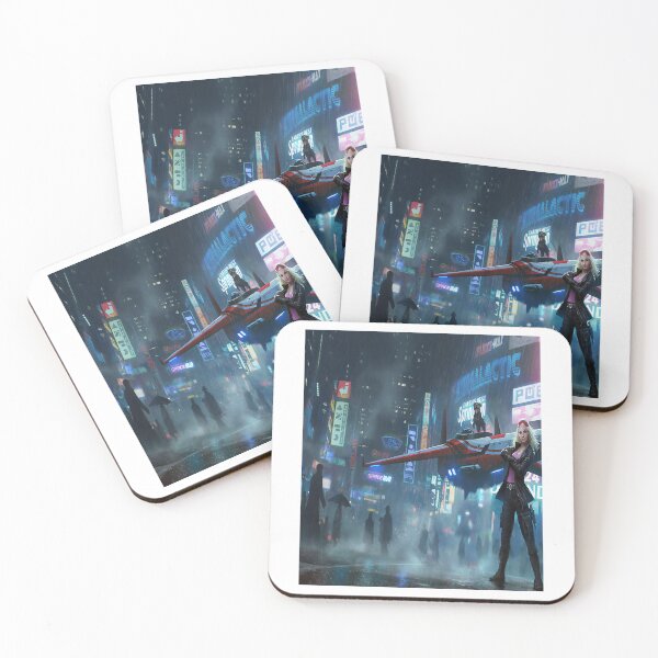 Item preview, mabur dewe  designed and sold by CanvaspaceArt.