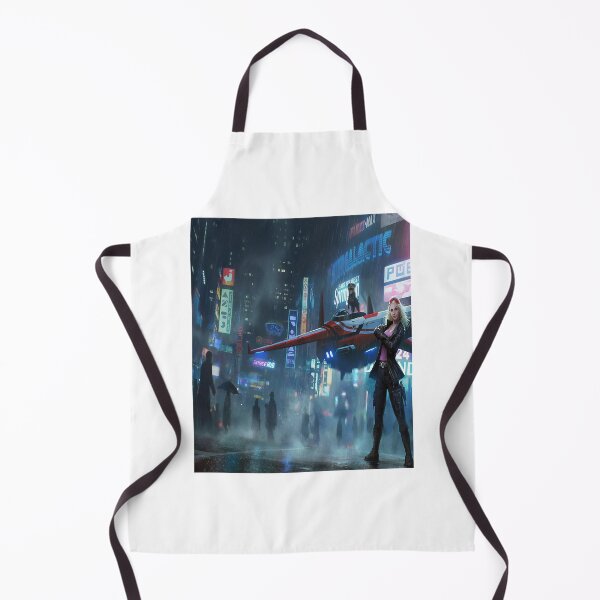 Item preview, mabur dewe designed and sold by CanvaspaceArt.