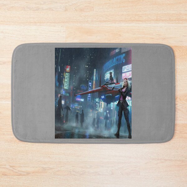 Item preview, mabur dewe  designed and sold by CanvaspaceArt.