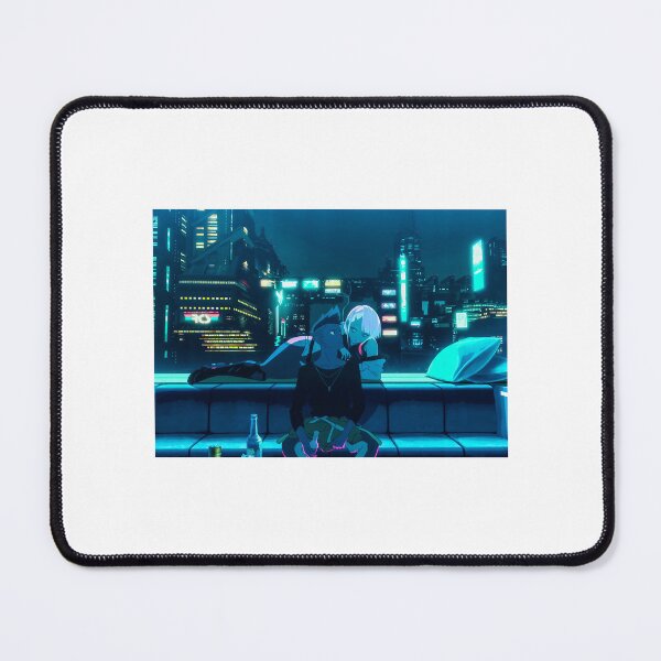 Item preview, My Dream designed and sold by CanvaspaceArt.