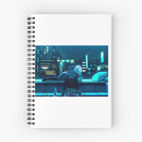 Item preview, My Dream  designed and sold by CanvaspaceArt.