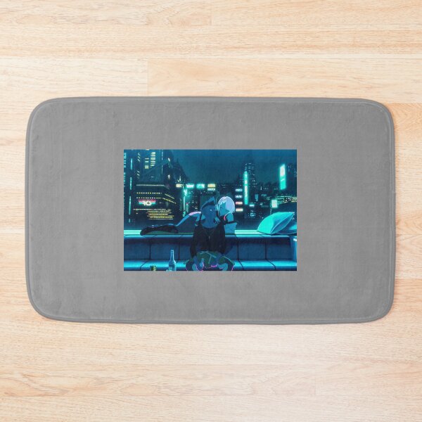 Item preview, My Dream  designed and sold by CanvaspaceArt.