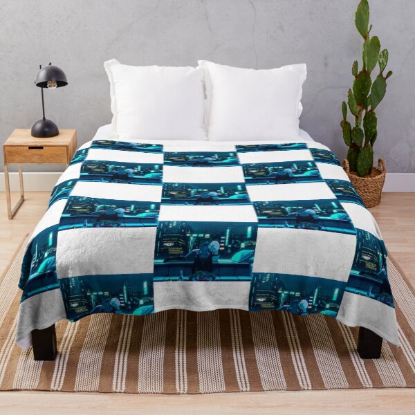 Item preview, My Dream  designed and sold by CanvaspaceArt.