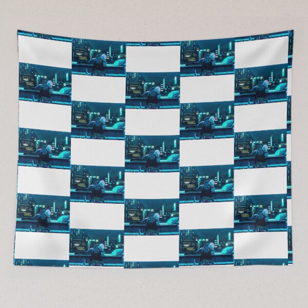 Item preview, My Dream  designed and sold by CanvaspaceArt.