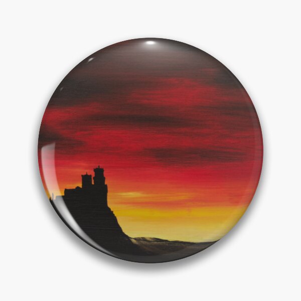 Item preview, Evening glow designed and sold by LisaSchaeferArt.