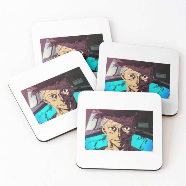 Item preview, Traumatized designed and sold by CanvaspaceArt.