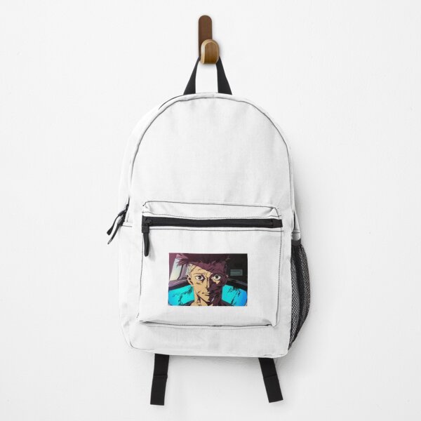 Item preview, Traumatized designed and sold by CanvaspaceArt.