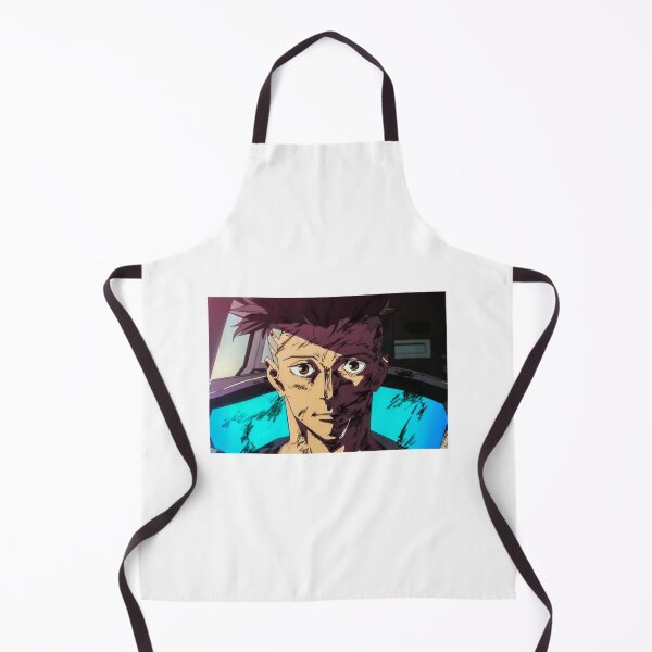 Item preview, Traumatized designed and sold by CanvaspaceArt.