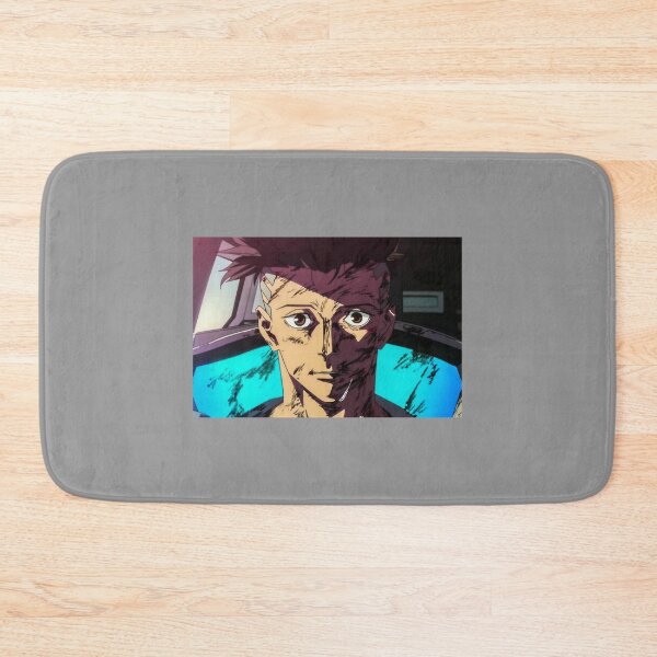 Item preview, Traumatized designed and sold by CanvaspaceArt.