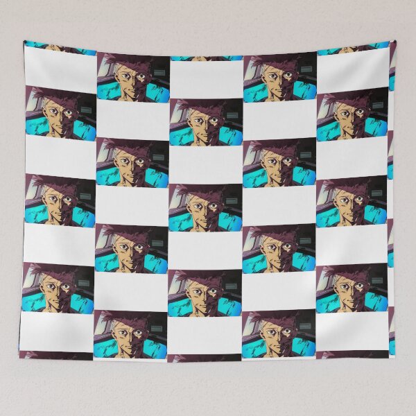 Item preview, Traumatized designed and sold by CanvaspaceArt.