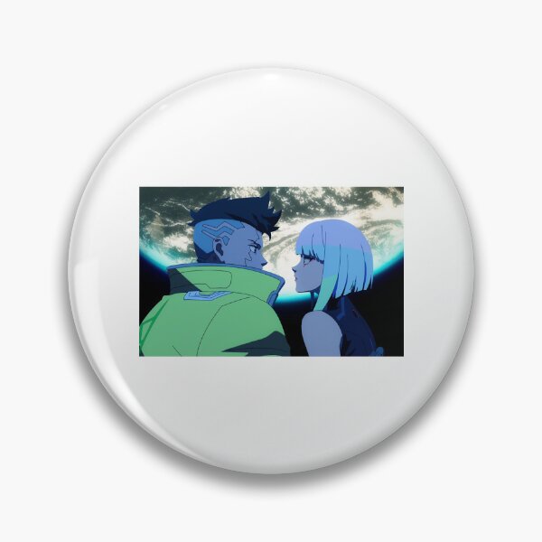 Item preview, What if... designed and sold by CanvaspaceArt.