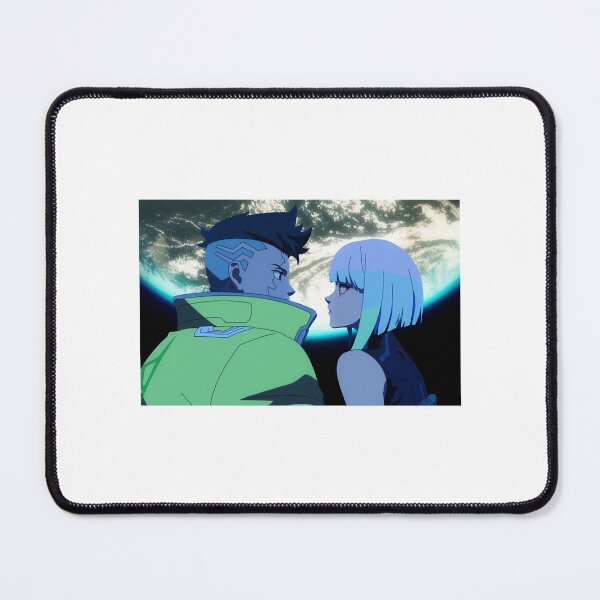 Item preview, What if... designed and sold by CanvaspaceArt.