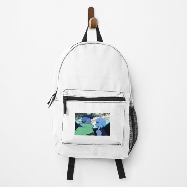 Item preview, What if... designed and sold by CanvaspaceArt.