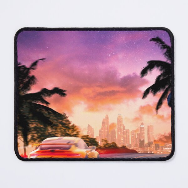 Item preview, Wave Color Porsche designed and sold by Shaheen01.