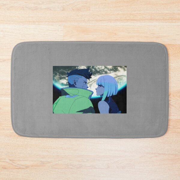 Item preview, What if... designed and sold by CanvaspaceArt.
