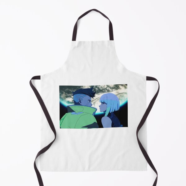 Item preview, What if... designed and sold by CanvaspaceArt.