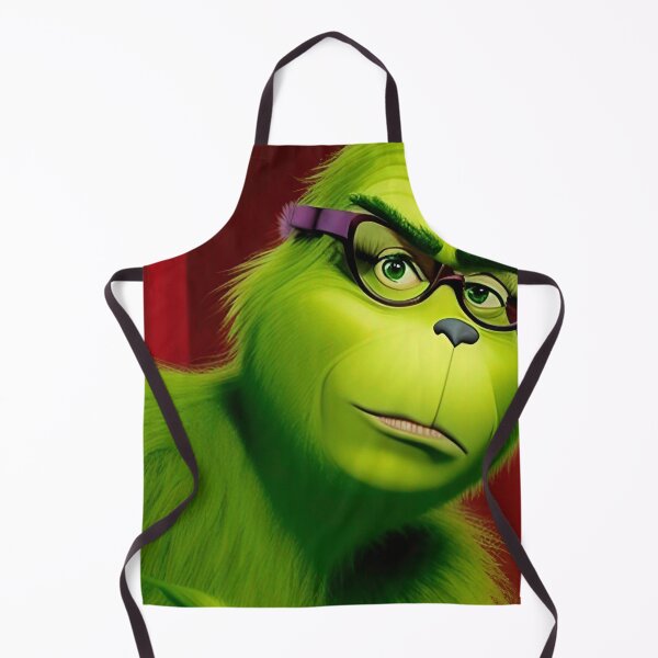 Item preview, Feeling Extra Grinchy Today  designed and sold by ShopSunday.