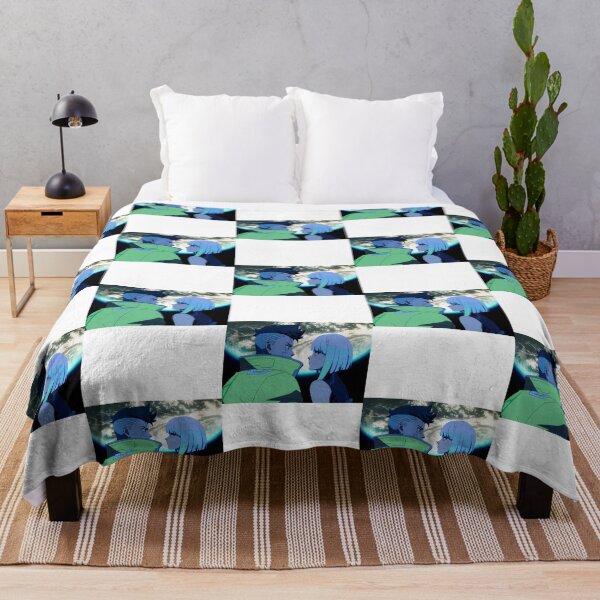 Item preview, What if... designed and sold by CanvaspaceArt.