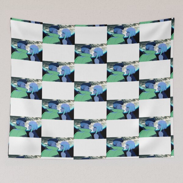 Item preview, What if... designed and sold by CanvaspaceArt.