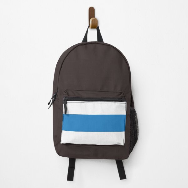Item preview, Russia designed and sold by saidabdulla.