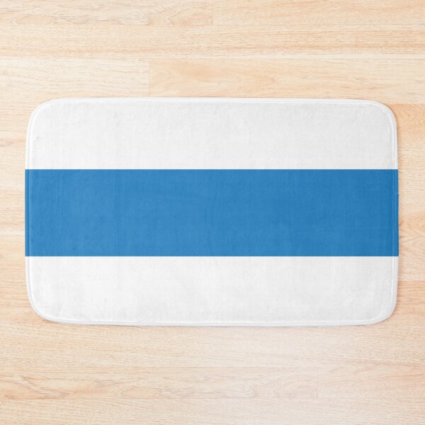 Item preview, Russia designed and sold by saidabdulla.