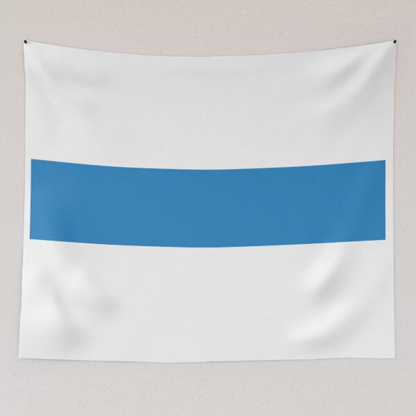 Item preview, Russia designed and sold by saidabdulla.