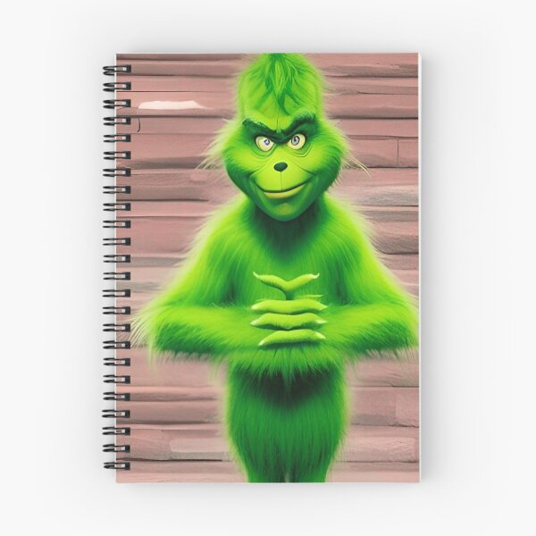 Item preview, Feeling Extra Grinchy Today  designed and sold by ShopSunday.