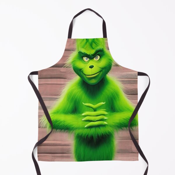 Item preview, Feeling Extra Grinchy Today  designed and sold by ShopSunday.